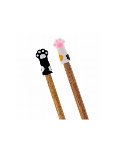 Protector puntas Huellas Bohin  M-L Protector puntas Huellas Bohin  M-L