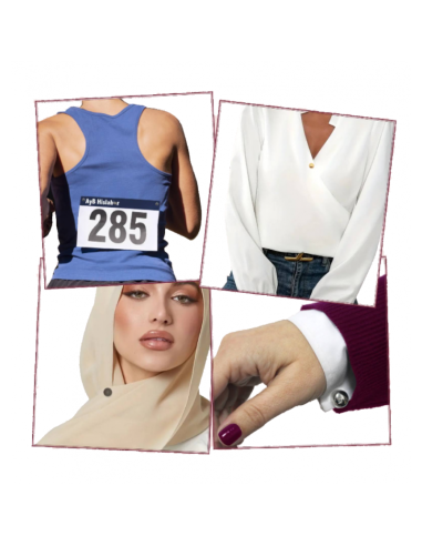 caja 6 broches magnéticos extrafuertes