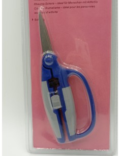 Tijera especial reuma Opry