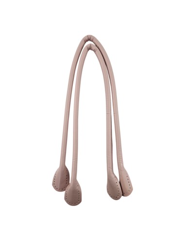 Par de asas de poliel de 60cm...