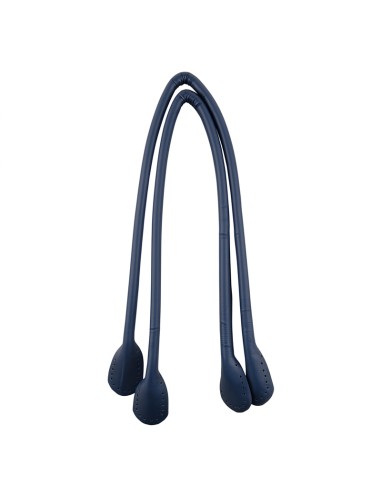 Par de asas de poliel de 60cm...