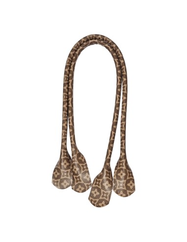 Par de asas de polipiel dibujos...