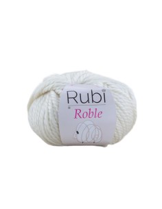 Lana Merino y Acrílico... 2