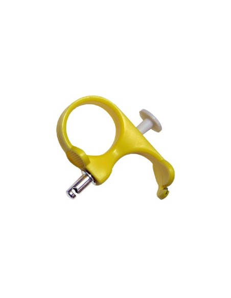 Estirador de aguja 3 en 1 (disponible en 3 colores)