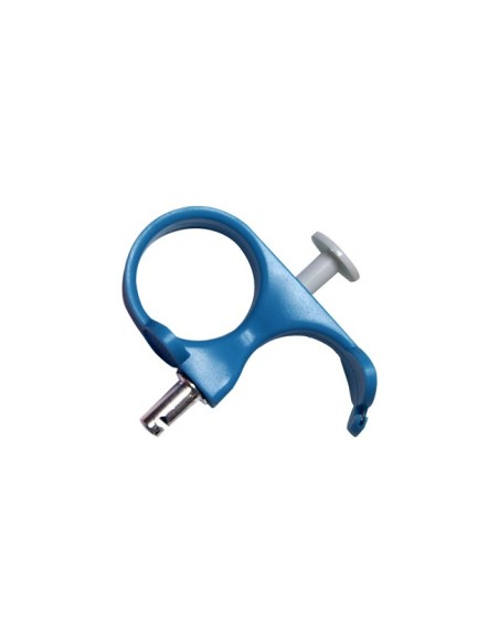 Estirador de aguja 3 en 1 (disponible en 3 colores)