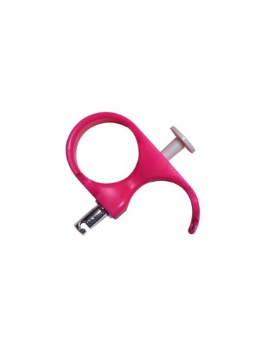 Estirador de aguja 3 en 1 (disponible...