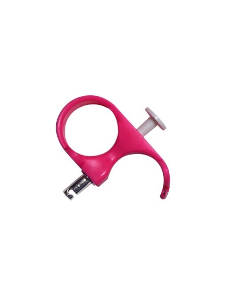 Estirador de aguja 3 en 1 (disponible en 3 colores)