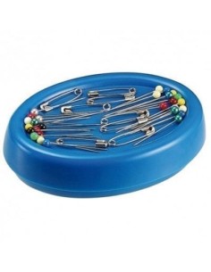 Alfiletero Magnético – C0277