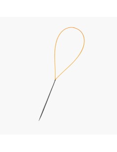 Aguja Lasso Nadel Patchwork... 2