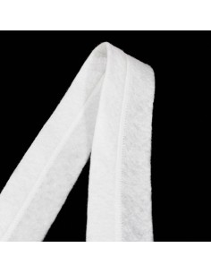 Entretela Guata Copamanga...