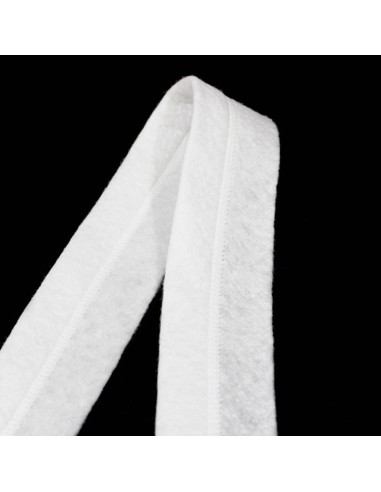 Entretela Guata Copamanga Sin Costura...