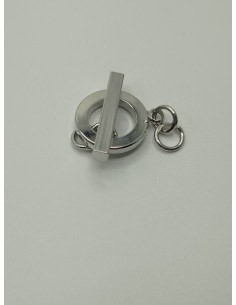 cierre aro 28 x 34 mm...