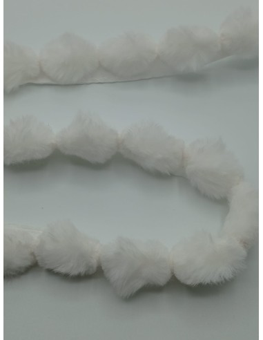 Vivo pompones ecológicos, 35mm,...