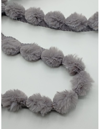 Vivo pompones ecológicos, 35mm,...