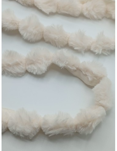 Vivo pompones ecológicos, 35mm,...