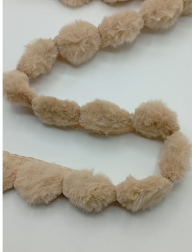 Vivo pompones ecológicos, 35mm,...