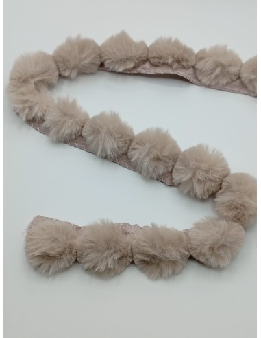 Vivo pompones ecológicos, 35mm,...