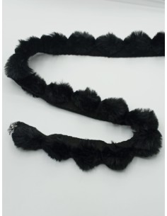 Vivo pompones ecológicos,... 2