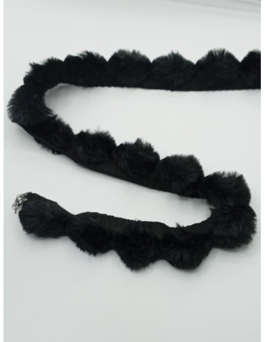 Vivo pompones ecológicos, 35mm,...