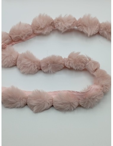 Vivo pompones ecológicos, 35mm,...