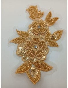 Aplicación para coser... 2