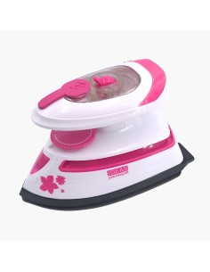 PLANCHA PATCH MINI CON...