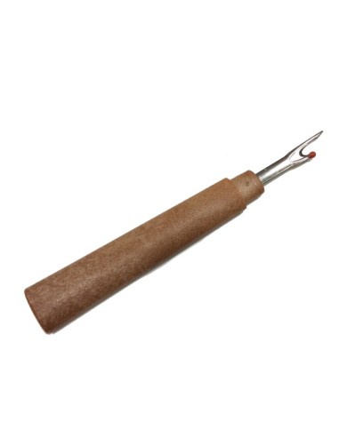 Descosedor (largo 13 cm)