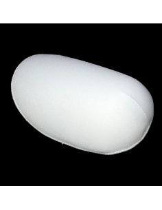 Par de hombreras ranglan n...