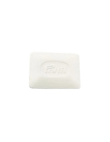 Tiza marcar blanco Prym
