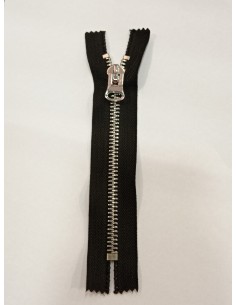 Cremallera metal cursor 8...
