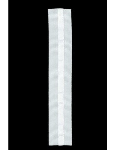Cinta para Stores VH 1,8 cm...