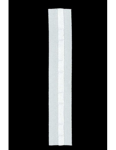 Cinta para Stores VH 1,8 cm (metro)