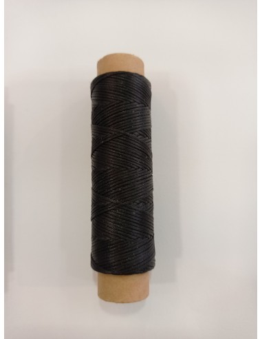 Hilo encerrado 30 m para coser cuero