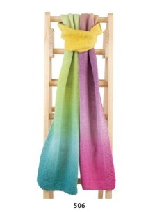 Holi Katia 501 (200g) 2