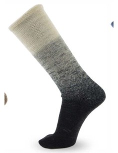 Katia Symmetric Socks &... 2