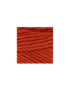The Basic Chunky Naranja... 2