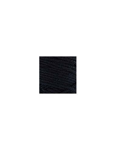 The Basic Chunky rojo 002 (100gr) katia