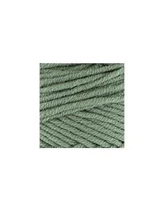 The Basic Chunky verde... 2