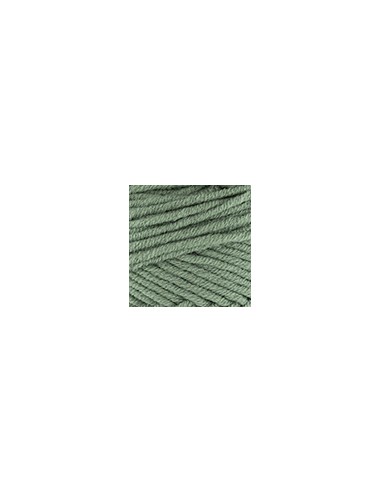 The Basic Chunky verde menta 083...