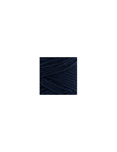 The Basic Chunky marino oscuro 005...