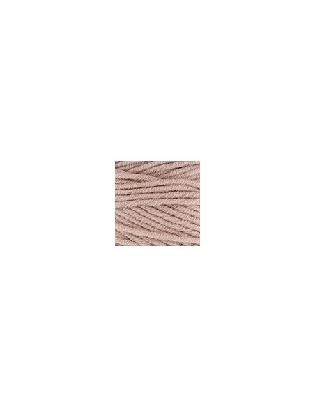 The Basic Chunky porcelana 091 (100gr) katia