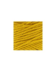 The Basic Chunky 071 ocre... 2