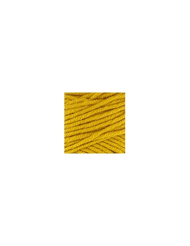 The Basic Chunky 071 ocre (100gr) katia