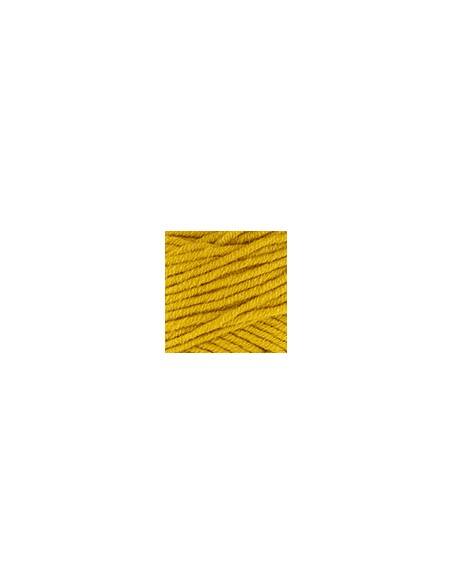 The Basic Chunky 071 ocre (100gr) katia