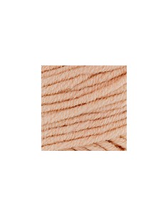 The Basic Chunky beige... 2