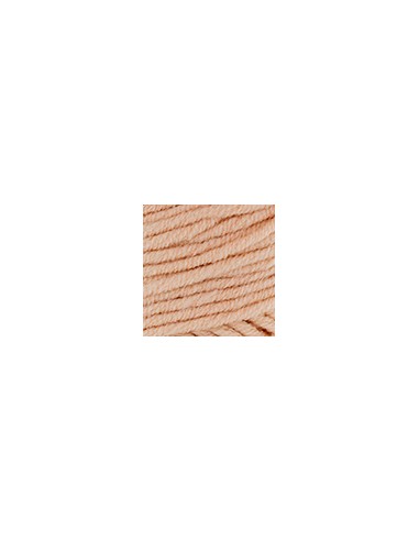 The Basic Chunky beige oscuro 101...