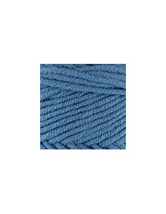 The Basic Chunky azul medio... 2