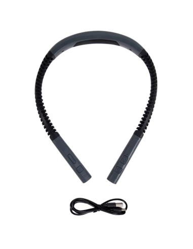 Lámpara de Cuello - DMC