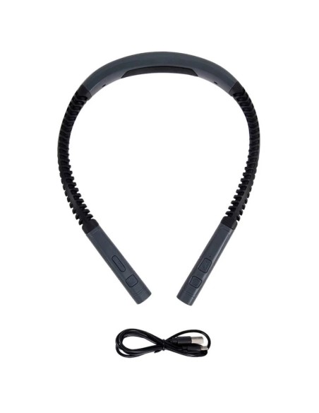 Lámpara de Cuello - DMC